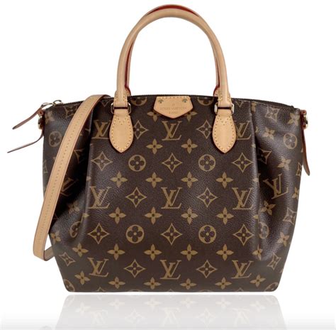 louis vuitton benefits